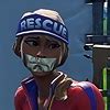 fortnite bondage|SunStriderTiedUp User Profile